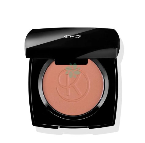 KORFF Srl Korff Make Up - Fard Compatto Illuminante Colore 02