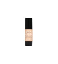 LAYLA COSMETICS Srl   Fondotinta Fluido LOOK PERFECT N.4 Da 30ml LAYLA    __+1COUPON__