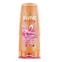 L'OREAL ITALIA SpA DIV. CPD Elvive Balsamo dream long 400ml