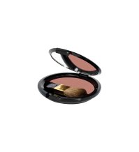 LAYLA COSMETICS Srl   Fard Compatto Top Cover N.3   __+1COUPON__