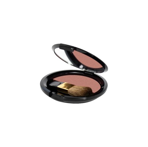 LAYLA COSMETICS Srl   Fard Compatto Top Cover N.3   __+1COUPON__