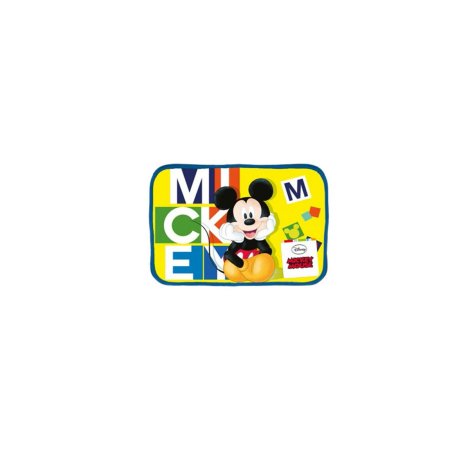 Mickey Tovaglietta Tv02mk