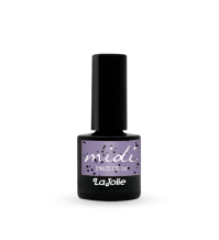 La Jolie Gel Color N.7