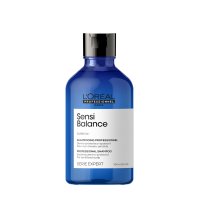 Loreal Shampoo Sensibalance 300ml