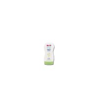 Hipp Doccia Crema 200ml