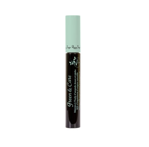 Mascara 130830 Green And Care 8ml