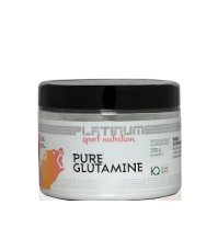 PLATINUM SPORT NUTRITION Srls - Pure Glutamine 250g
