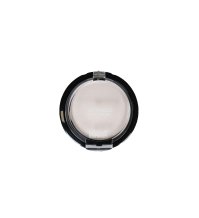 LAYLA COSMETICS Srl Layla Ombretto SPARKLE EYESHADOW 01   __+1COUPON__