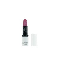 LAYLA COSMETICS Srl Layla Rossetto Immoral Shine Lipstick N.16  Doll smile   __+1COUPON__