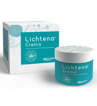 Lichtena Crema 200ml Nf