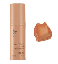 Fondotinta*mat Beige Caramello 30ml