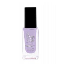 Smalto 109071 Lavender Dream 11ml