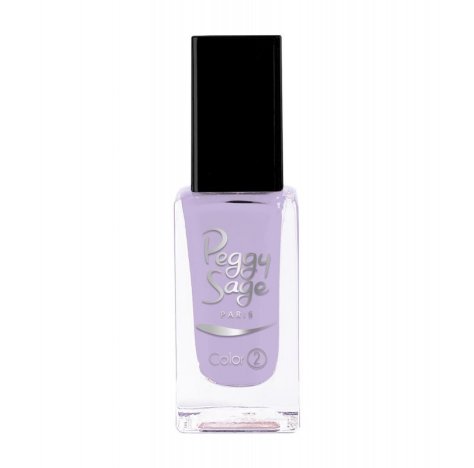 Smalto 109071 Lavender Dream 11ml