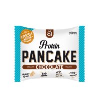 A NANO SUPPS - Protein Pancake 45g Cioccolato