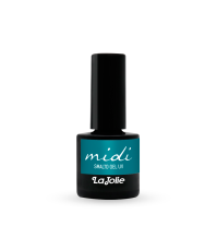 La Jolie Gel Color N.117