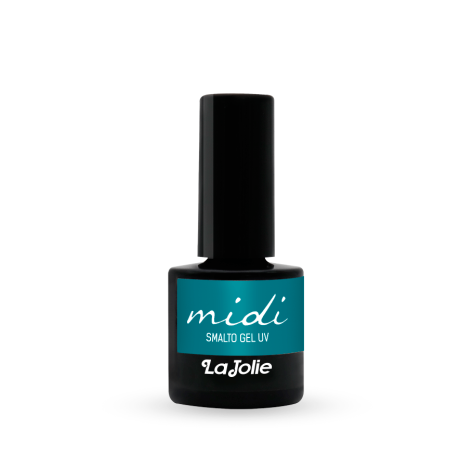 La Jolie Gel Color N.117