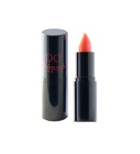 CHISSA Rossetto Shiny N.03 coral