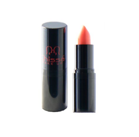 CHISSA Rossetto Shiny N.03 coral