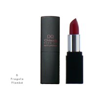 CHISSA Rossetto Matt N.06 Fragola