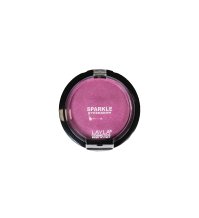 LAYLA COSMETICS Srl   Layla  Ombretto SPARKLE EYESHADOW 15    __+1COUPON__