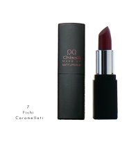 Chissa Rossetto Matt N.07 Fichi