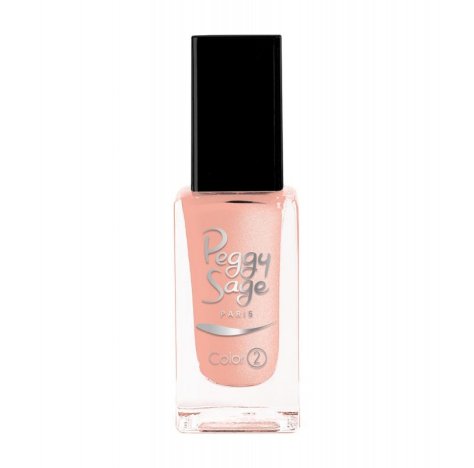 Smalto 9083 Rose Ice 11ml 109083