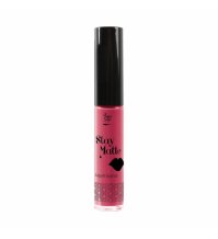 ROSSETTO LIQUIDO TAR 117410 PEGGY SAGE