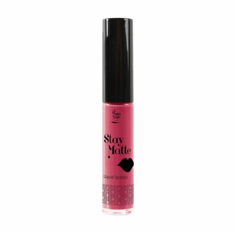 ROSSETTO LIQUIDO TAR 117410 PEGGY SAGE