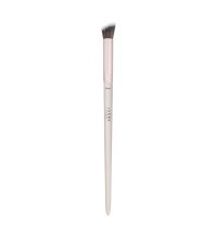 JVONE Pennello Angled concealer perfector brush