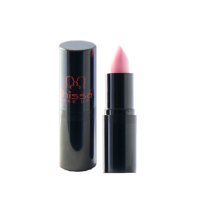 CHISSA Rossetto Shiny N.02 Rose