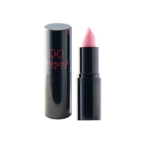 CHISSA Rossetto Shiny N.02 Rose