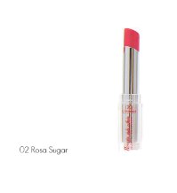 Chissa Rossetto Stylo N.02 Rosa