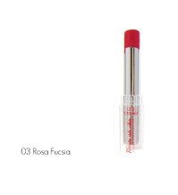 CHISSA Rossetto Stylo N.03 Rosa fucsia