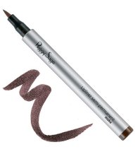 Lipliner 131602 Semipermanente Moka