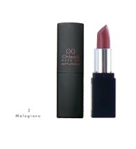 CHISSA Rossetto Matt N.02 melograno