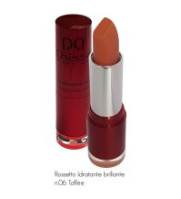 Chissa Rossetto N.06 Toffee