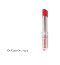 Chissa Rossetto Stylo N.04 Rosa