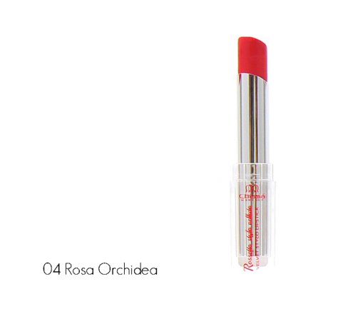 Chissa Rossetto Stylo N.04 Rosa