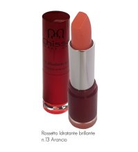 Chissa Rossetto N.13 Arancio