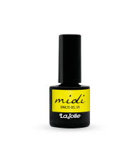 La Jolie Gel Color N.92