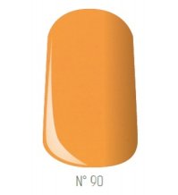 La Jolie Gel Color N.90