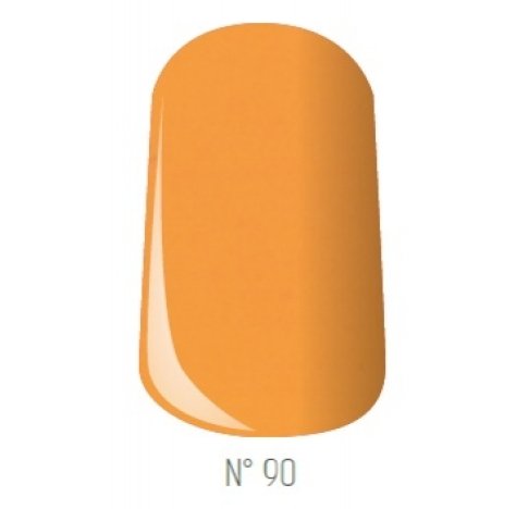 La Jolie Gel Color N.90