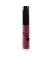 Rossetto*liquido Stay Matte 117420