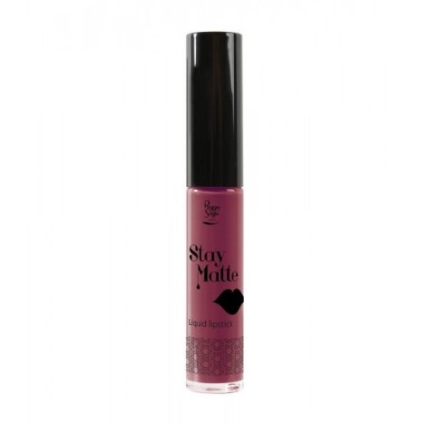 Rossetto*liquido Stay Matte 117420