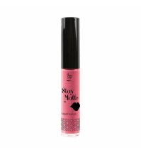 ROSSETTO LIQUIDO ORCHID 117413 PEGGY SAGE