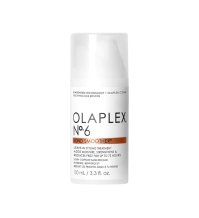 Olaplex N6 Bond Smoother N6 100ml