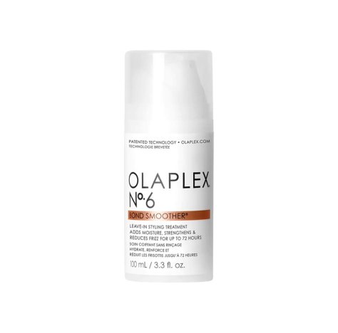 Olaplex N6 Bond Smoother N6 100ml