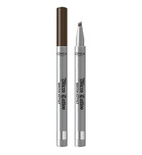 L'OREAL ITALIA SpA DIV. CPD Loreal Matita Brow Micro Tatouage