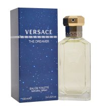 Versace The Dreamer Eau de Toilette 50ml