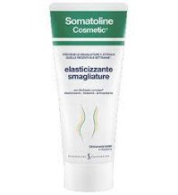 L.MANETTI-H.ROBERTS & C. Spa Somatoline cosmetic smagliature 200ml